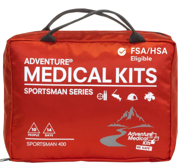 <?php echo $pick->name; ?>